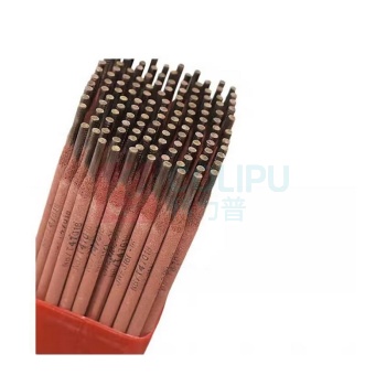 金威 不锈钢焊条 A022(JWE316L-16) Φ3.2mm,1KG GB/T 983-2012, AWS A5.4, NB/T47018