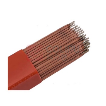 金威 不锈钢焊条 A022(JWE316L-16) Φ3.2mm,1KG GB/T 983-2012, AWS A5.4, NB/T47018