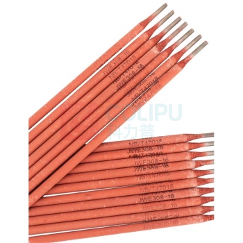 金威 不锈钢焊条 A102(JWE308-16) Φ3.2mm,1KG GB/T 983-2012 ,AWS A5.4,NB/T47018