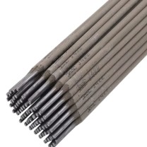 金桥 电焊条 J422 Ø4.0mm*400mm