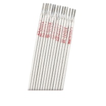 金桥 电焊条 182ENICrFe-3 Φ2.5
