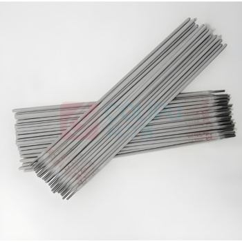 金威 不锈钢焊条 E308L-16 φ3.2mm