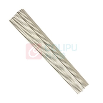 金威 氩弧焊丝 ER308L φ2.0mm×1000mm