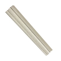 金威 氩弧焊丝 ER308L φ2.5mm×1000mm
