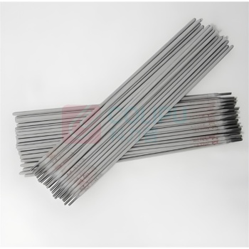 金威 不锈钢焊条 E309LMo-16 φ3.2mm
