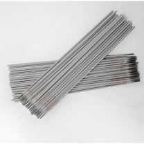 金威 不锈钢焊条 E309LMo-16 φ3.2mm