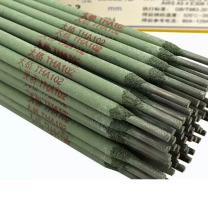 大桥 不锈钢焊条 Φ3.2*350mm 2KG/盒