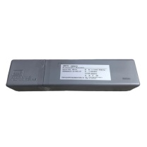 金桥 高强钢电焊条 J857Cr 3.2mm/1公斤