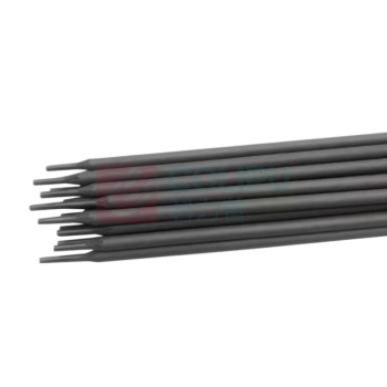 金桥 高强钢电焊条 J857Cr 4.0mm/1公斤