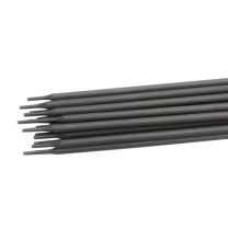 金桥 高强钢电焊条 J857Cr 4.0mm/1公斤