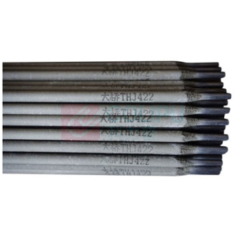 大桥 焊条 J422 Φ3.2*350mm5kg/包 20kg/箱