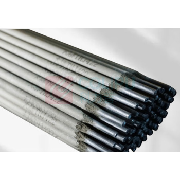 大桥 焊条 J422 Φ3.2*350mm 5kg/包 20kg/箱