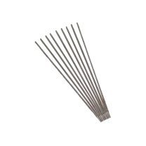 优迪卡 UTICA 低碳钢焊条 GE70-400-107起订量100