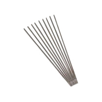 优迪卡 UTICA 不锈钢焊条 GE70-400-155 起订量1