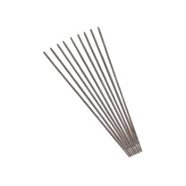 优迪卡 UTICA 低碳钢焊条 GE70-400-171 起订量100