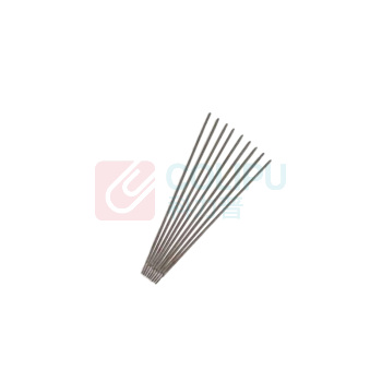 优迪卡 UTICA 不锈钢焊条 GE70-400-303起订量1