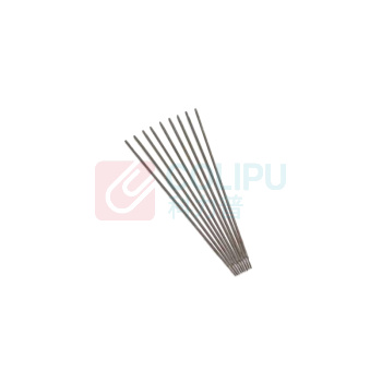优迪卡 UTICA 不锈钢焊条 GE70-400-303 起订量1