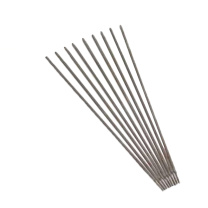 优迪卡 UTICA 不锈钢焊条 GE70-400-471 起订量1