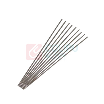 优迪卡 UTICA 不锈钢焊条 GE70-400-556 起订量1