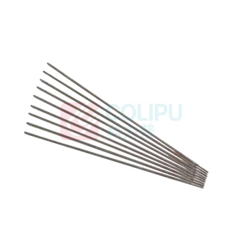 优迪卡 UTICA 不锈钢焊条 GE70-400-556 起订量1
