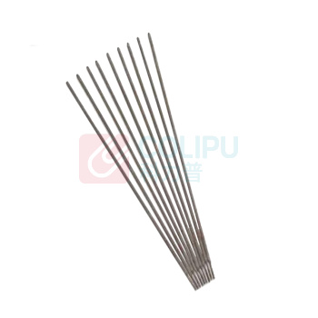 优迪卡 UTICA 不锈钢焊条 GE70-400-556 起订量1