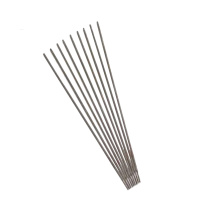 优迪卡 UTICA 不锈钢焊条 GE70-400-556 起订量1