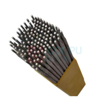 优迪卡 UTICA 焊条 GE70-400-1408起订量1
