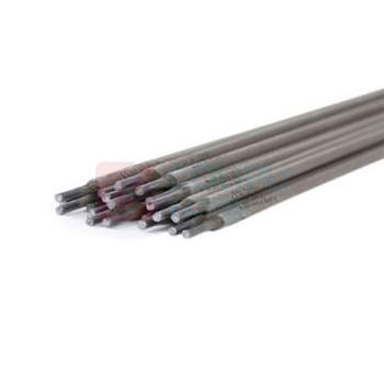 优迪卡 UTICA 不锈钢电焊条 GE70-400-2140 起订量1