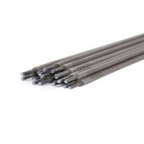 优迪卡 UTICA 不锈钢电焊条 GE70-400-2140 起订量1