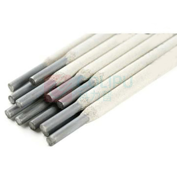 优迪卡 UTICA 合金钢手工电弧焊焊条 GE70-400-2164 起订量1