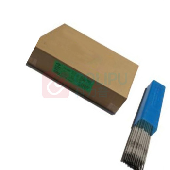 优迪卡 UTICA 承压设备用碳钢焊条 GE70-400-2223 起订量1