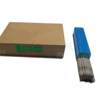 优迪卡 UTICA 承压设备用碳钢焊条 GE70-400-2223 起订量1