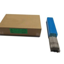 优迪卡 UTICA 承压设备用碳钢焊条 GE70-400-2223 起订量1