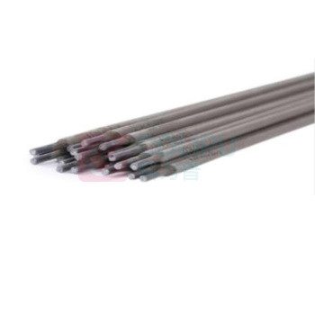 优迪卡 UTICA 不锈钢电焊条 GE70-400-2306 起订量1