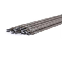 优迪卡 UTICA 不锈钢电焊条 GE70-400-2306起订量1