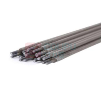 优迪卡 UTICA 不锈钢电焊条 GE70-400-2337 起订量1