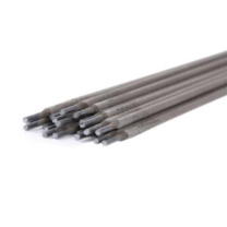 优迪卡 UTICA 不锈钢电焊条 GE70-400-2337 起订量1
