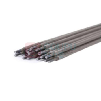 优迪卡 UTICA 不锈钢电焊条 GE70-400-2502 起订量1