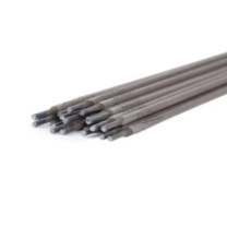 优迪卡 UTICA 不锈钢电焊条 GE70-400-2502 起订量1