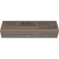优迪卡 UTICA 低碳钢焊条 GE70-400-2775 起订量1