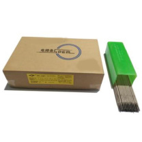 优迪卡 UTICA 牌承压设备用不锈钢焊条 GE70-400-3075起订量1