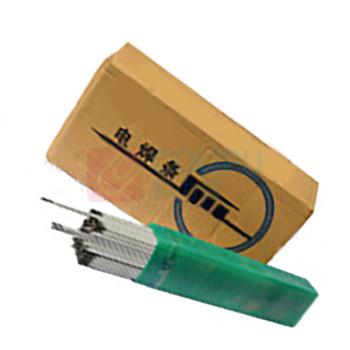优迪卡 UTICA 不锈钢电焊条 GE70-400-3475 起订量1