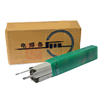 优迪卡 UTICA 不锈钢电焊条 GE70-400-3475 起订量1