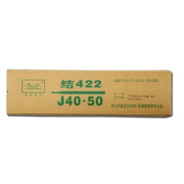 金桥 工业焊条 J422 φ2.5 5Kg/包 