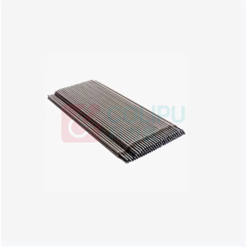 大桥 不锈钢焊条 THA132 φ2.5