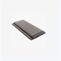 大桥 不锈钢焊条 THA132 φ2.5