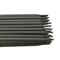 大西洋 ATLANTIC 不锈钢焊条 AF2209-16超低碳含氮 CHS2209-3.2,20KG