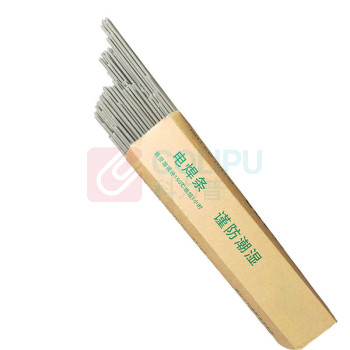上柯 电焊条422(E4303) H8126 2.5焊条(1包/约5KG) 碳钢耐热