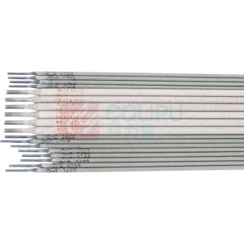 海斯迪克 HYSTIC 电焊条 J422 2.5MM