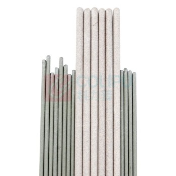 海斯迪克 HYSTIC 电焊条 J422 2.5MM